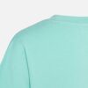 Tricou pentru femei Tricou pentru femei