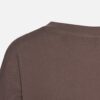 Tricou pentru femei Tricou pentru femei