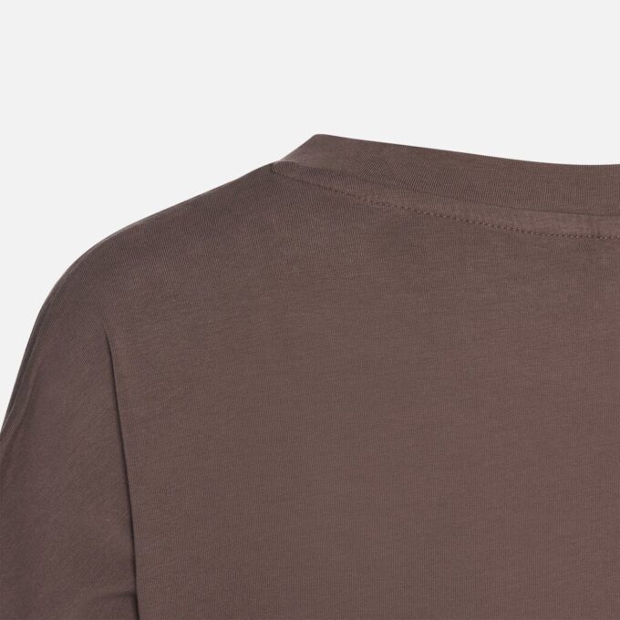 Tricou pentru femei Tricou pentru femei