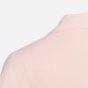 Tricou pentru femei Tricou pentru femei