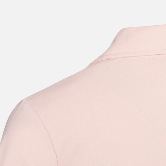 Tricou pentru femei Tricou pentru femei