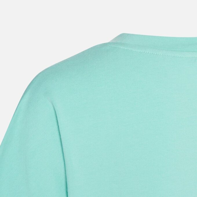 Tricou pentru femei Tricou pentru femei