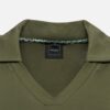 Tricou pentru femei Tricou pentru femei