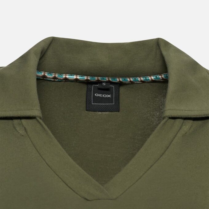Tricou pentru femei Tricou pentru femei