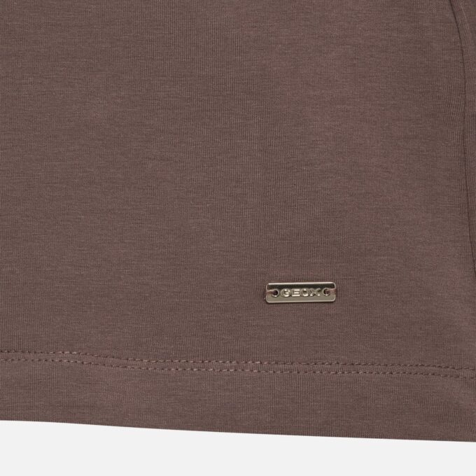 Tricou pentru femei Tricou pentru femei