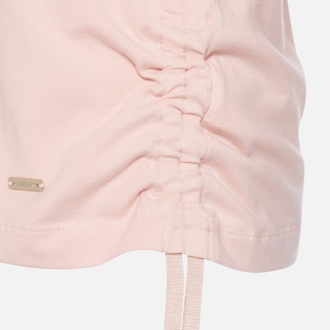 Tricou pentru femei Tricou pentru femei