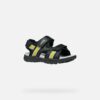 Vaniett Băieți Vaniett Băieți