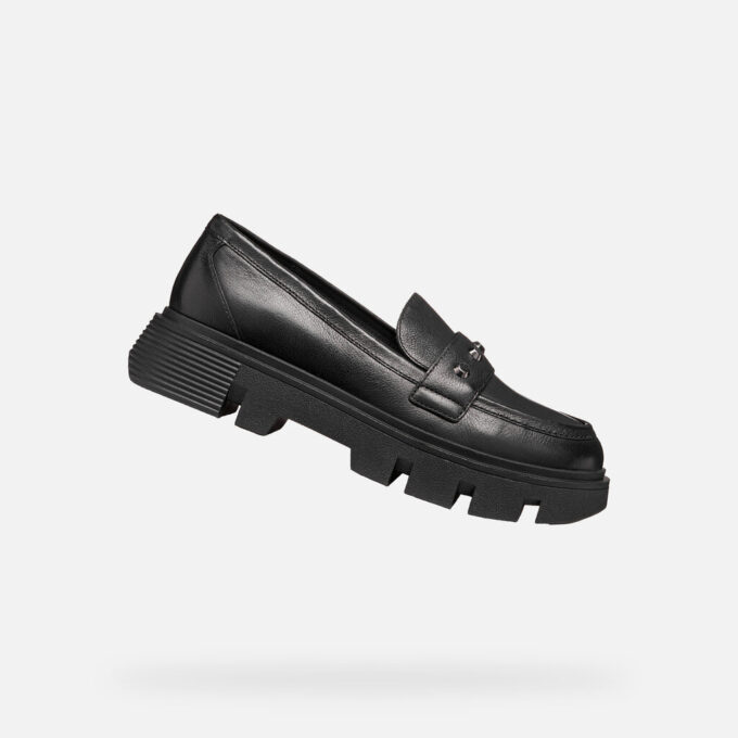 Vilde Woman Vilde Woman