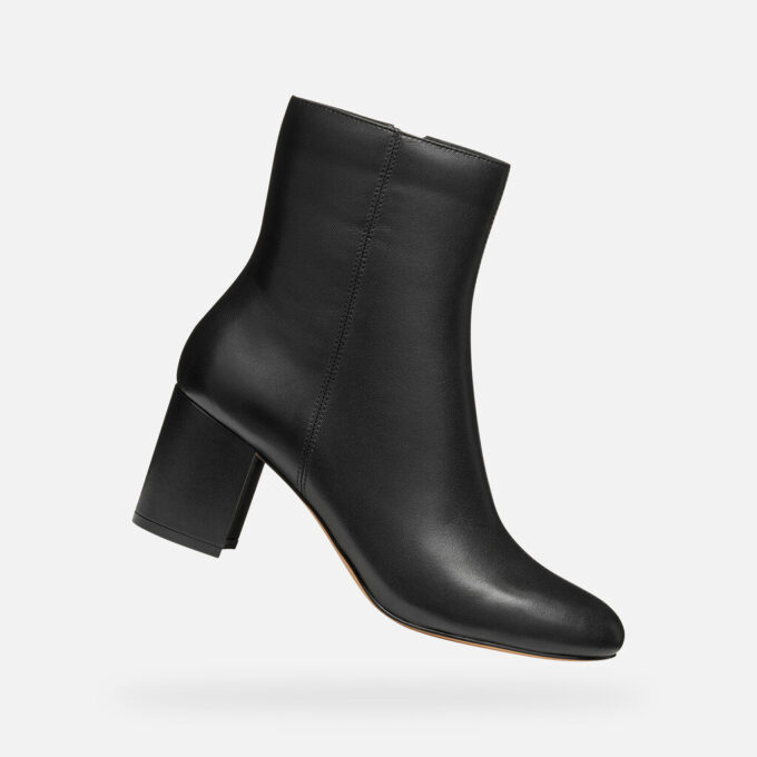 Virnilisa 65 Femei