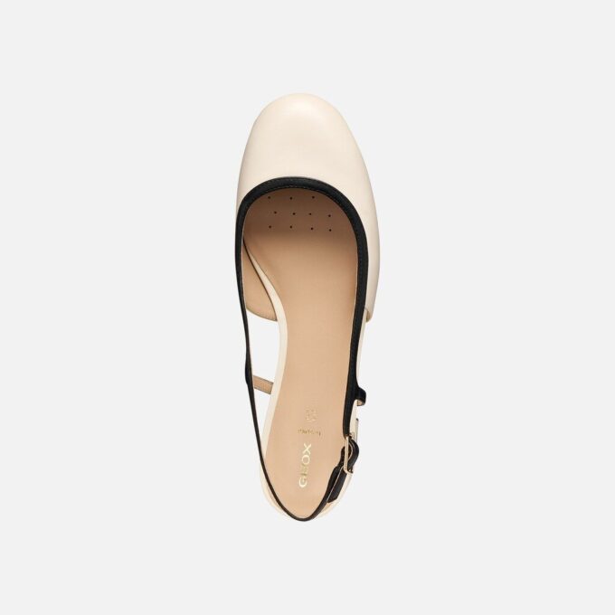 Virnilisa B Femei Virnilisa B Femei