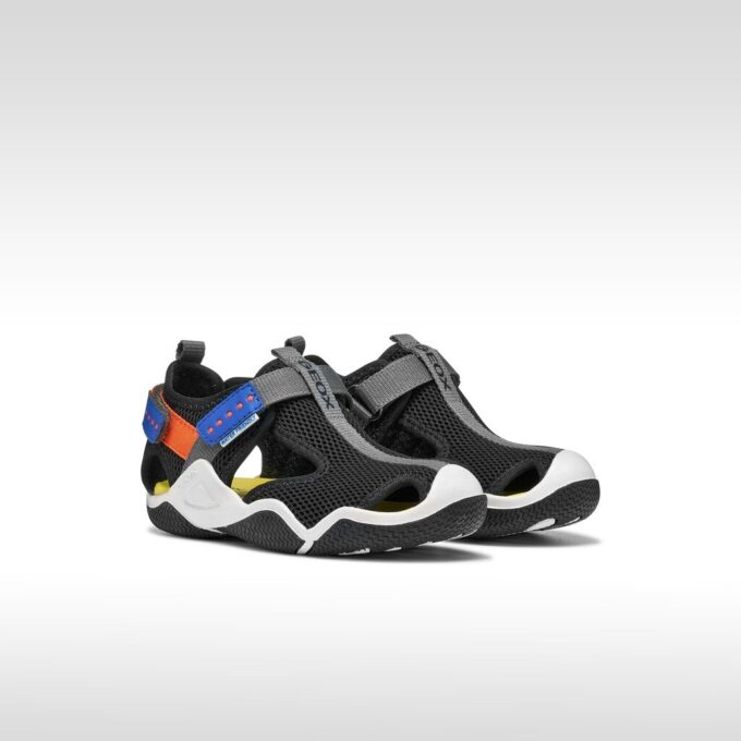 Wader Băieți Wader Băieți