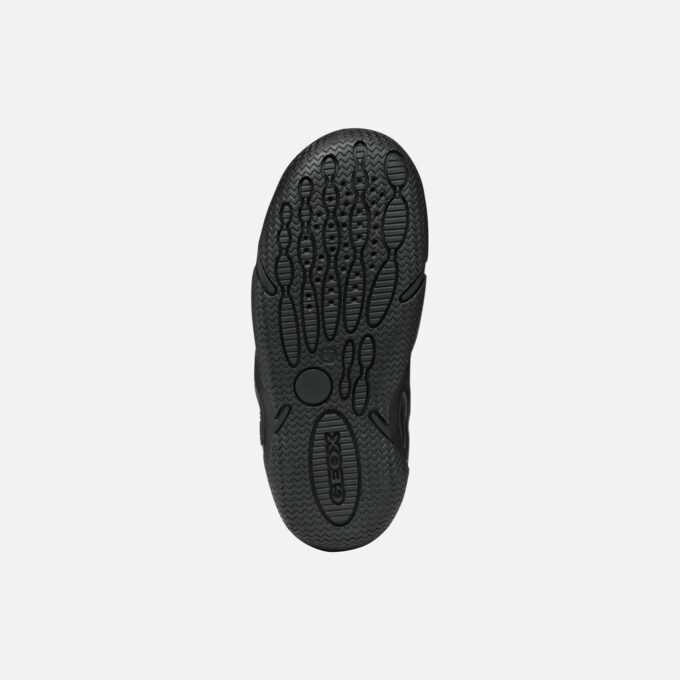 Wader Băieți Wader Băieți