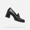 Walk Pleasure 55 pentru femei Walk Pleasure 55 pentru femei
