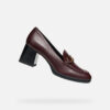 Walk Pleasure 55 pentru femei Walk Pleasure 55 pentru femei