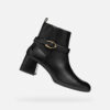 Walk Pleasure 55 pentru femei Walk Pleasure 55 pentru femei