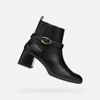 Walk Pleasure 55 pentru femei