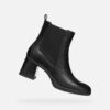 Walk Pleasure 55 pentru femei Walk Pleasure 55 pentru femei