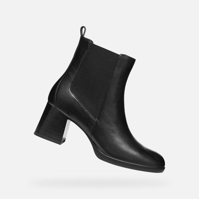 Walk Pleasure 55 pentru femei Walk Pleasure 55 pentru femei