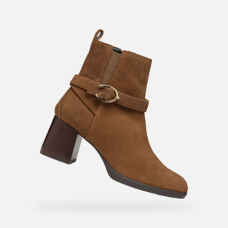 Walk Pleasure 55 pentru femei
