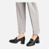 Walk Pleasure 55 pentru femei Walk Pleasure 55 pentru femei
