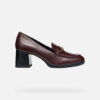 Walk Pleasure 55 pentru femei Walk Pleasure 55 pentru femei