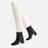 Walk Pleasure 55 pentru femei Walk Pleasure 55 pentru femei
