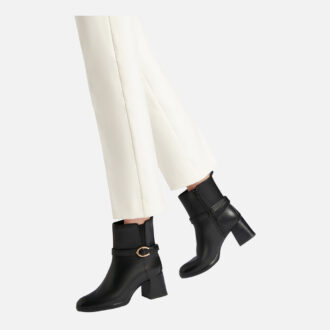 Walk Pleasure 55 pentru femei