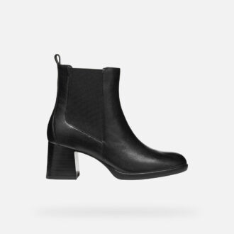 Walk Pleasure 55 pentru femei