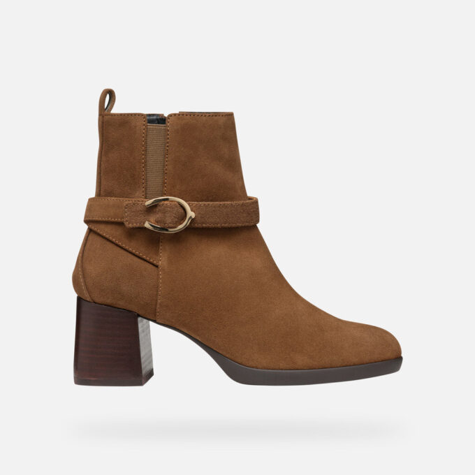 Walk Pleasure 55 pentru femei Walk Pleasure 55 pentru femei