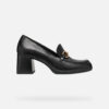 Walk Pleasure 55 pentru femei Walk Pleasure 55 pentru femei