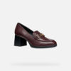 Walk Pleasure 55 pentru femei Walk Pleasure 55 pentru femei