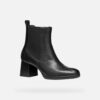 Walk Pleasure 55 pentru femei Walk Pleasure 55 pentru femei