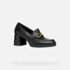 Walk Pleasure 55 pentru femei Walk Pleasure 55 pentru femei