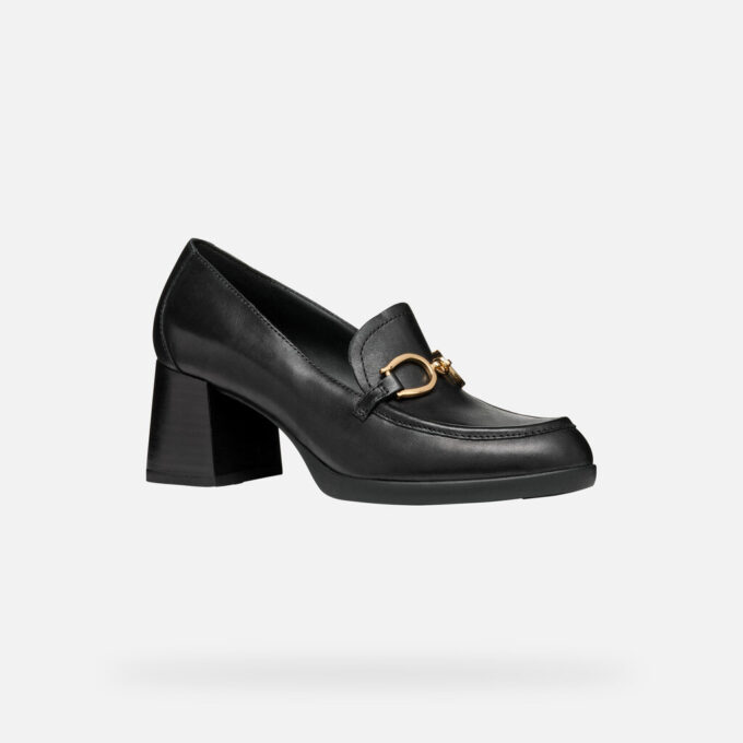 Walk Pleasure 55 pentru femei Walk Pleasure 55 pentru femei
