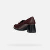 Walk Pleasure 55 pentru femei Walk Pleasure 55 pentru femei