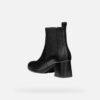 Walk Pleasure 55 pentru femei Walk Pleasure 55 pentru femei