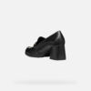 Walk Pleasure 55 pentru femei Walk Pleasure 55 pentru femei