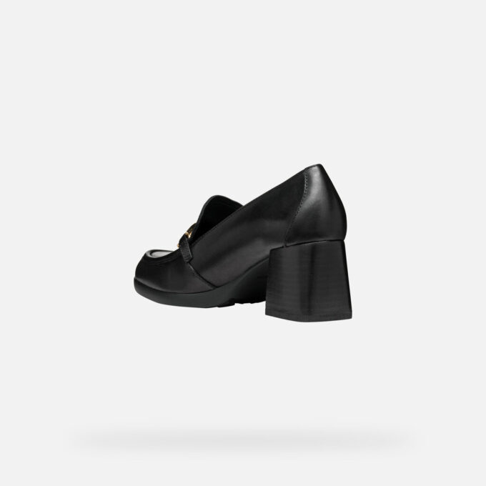 Walk Pleasure 55 pentru femei Walk Pleasure 55 pentru femei
