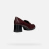 Walk Pleasure 55 pentru femei Walk Pleasure 55 pentru femei