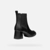 Walk Pleasure 55 pentru femei Walk Pleasure 55 pentru femei