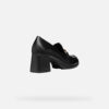 Walk Pleasure 55 pentru femei Walk Pleasure 55 pentru femei