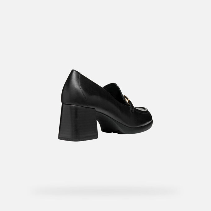 Walk Pleasure 55 pentru femei Walk Pleasure 55 pentru femei