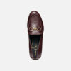 Walk Pleasure 55 pentru femei Walk Pleasure 55 pentru femei
