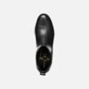 Walk Pleasure 55 pentru femei Walk Pleasure 55 pentru femei