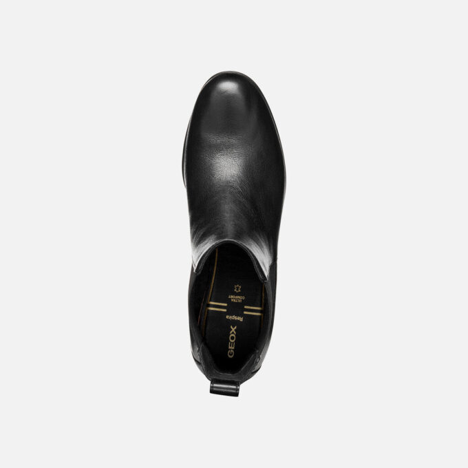 Walk Pleasure 55 pentru femei Walk Pleasure 55 pentru femei