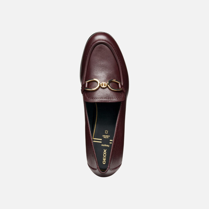 Walk Pleasure 55 pentru femei Walk Pleasure 55 pentru femei