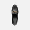 Walk Pleasure 55 pentru femei Walk Pleasure 55 pentru femei