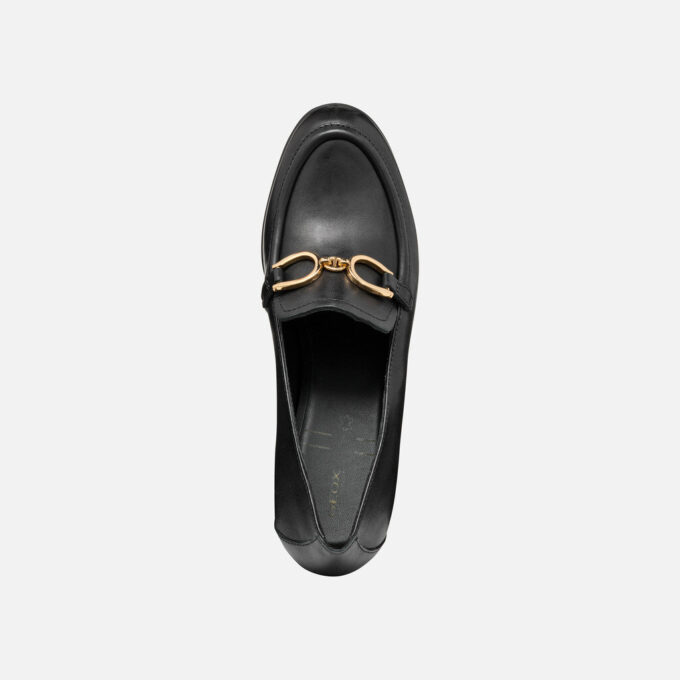 Walk Pleasure 55 pentru femei Walk Pleasure 55 pentru femei