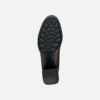 Walk Pleasure 55 pentru femei Walk Pleasure 55 pentru femei