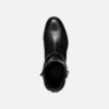 Walk Pleasure 55 pentru femei Walk Pleasure 55 pentru femei